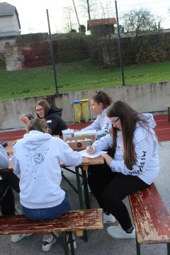 Ogenj, ki žge Že 20 let (23)